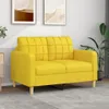Productafbeelding