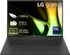 LG Gram 17Z90S, Intel Core Ultra 7, 43,2 cm (17"), 2560 x Podgląd zdjęcia produktu 1