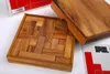 Il gioco della vita - Gioco in legno Anteprima dell’immagine prodotto 2