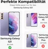 Handykette für Samsung S21 S22 S23 S24 FE Plus Ultra Produktbild-Vorschau 2