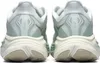 scarpe Hoka One One Clifton10 1162031SJD Anteprima dell’immagine prodotto 6