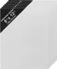 Belle Vous 7er Pack Leinwand zum Bemalen Set - Keilrahmen Produktbild-Vorschau 8
