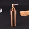 Stal nierdzewna Kuchnia Łazienka Blat Ręczna pompka Podgląd zdjęcia produktu 7