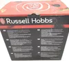Russell Hobbs 3-In-1 Stabmixer Desire Rot 500W Produktbild-Vorschau 24