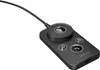 JABRA Engage 50 monaural USB-C Produktbild-Vorschau 9
