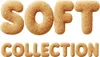 Peluche Suricate 23 Cm Eco-friendly Soft Voir les images du produit 5