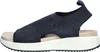 Caprice 9 28706 42 867 (38/OCEAN KNIT) Produktbild-Vorschau 10