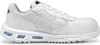 Scarpa bassa U-Power JUNE S1 SRC Gr.43, RL20241 Anteprima dell’immagine prodotto 3