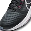 Nike Buty Pegasus 39 Extra Wide, DH4071010 Podgląd zdjęcia produktu 7
