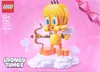 LEGO® Iconic 40824 Liebesbote Tweety Produktbild-Vorschau 16