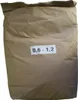 Filtrační písek 0,6 - 1,25 mm, 25 kg Anteprima dell’immagine prodotto 2