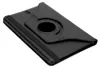 Cadorabo Tablet Cover pro Samsung Galaxy Tab S4 (10,5" Náhled obrázku produktu 5