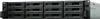 Synology RackStation RS3621RPxs - NAS-Server Produktbild-Vorschau 2