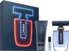 Tommy Hilfiger Impact coffret cadeau pour homme Set II. 100 Voir les images du produit 1