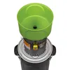 Broyeur à grains électrique Procraft PCM3550 Voir les images du produit 3