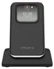 Emporia Joy LTE schwarz Produktbild-Vorschau 4
