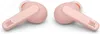 JBL Live Pro+ TWS In-Ear-Kopfhörer, Farbe:Rosa Produktbild-Vorschau 10