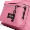 Sac à dos Eastpak EK0A5B74-U90 pour Femme Voir les images du produit 8