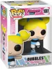 Powerpuff Girls - Bubbles 1081 - Funko Pop! - Vinyl Figur Produktbild-Vorschau 1