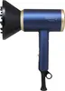 Camry Hair dryer 1800W+ diffuser CR 2268 Náhled obrázku produktu 17