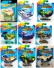 Hot Wheels Colour Shifters '82 Corvette Stingray Produktbild-Vorschau 28