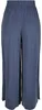 Urban Classics Damen Hose Ladies Modal Culotte, lässige Produktbild-Vorschau 8