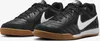 Nike Gato "Black and White" Sneaker, Schwarz, Größe: 42 Produktbild-Vorschau 1
