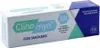 Clinomyn Fluorid-Zahnpasta für Raucher, 75 ml Produktbild-Vorschau 3