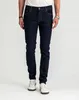 MUSTANG | Frisco Skinny Fit | Herren-Jeans mit schmal Produktbild-Vorschau 3