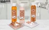 BRUBAKER Cosmetics Bade- und Pflegeset im Holzschrank - Produktbild-Vorschau 8