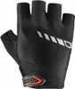 Rockbros XXL Gel Fahrradhandschuhe, Schwarz Produktbild-Vorschau 2