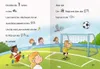 Leserabe Vor-Lesestufe - Fußballgeschichten Produktbild-Vorschau 11