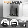 ProfiCook® Sandwichmaker für 4 Sandwiches gleichzeitig | Produktbild-Vorschau 14