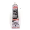 LOCTITE 5910 Mastic d'étanchéité de surface - tube de 80ml Voir les images du produit 3