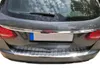 Ladekante für Mercedes C-Klasse S205 T-Modell Ab 2014 Produktbild-Vorschau 2