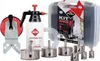 RUBI Easy Gres Plus Kit, Bohrer, Bohrerbit-Set, 27 mm, Produktbild-Vorschau 2