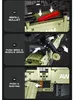 Klocki AWM 1245el - Reobrix Productafbeelding-voorbeeld 3