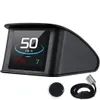 Universal HUD Head-up-Display für Autos Digitaler Produktbild-Vorschau 1