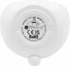 Lampa stołowa LED nocna nocne biała 1,8W Ciepła biel 153lm Podgląd zdjęcia produktu 6