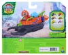 PAW Patrol 6075773, voor 3 jaar en ouder, meerkleurig Productafbeelding-voorbeeld 13
