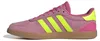 Adidas Damen Breaknet Sleek JH6899 Sneaker Frauen Schuhe Produktbild-Vorschau 16