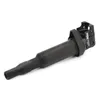 NGK 48206 Zündspule für BMW 3 Touring (E91) 3 Limousine Produktbild-Vorschau 3