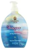 Australia Gold Forever After "Idratante/Bodylotion "400ml Anteprima dell’immagine prodotto 2