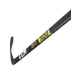 CCM Tacks AS-570 INT 65 P29 Ľavá ruka Hokejka Náhľad obrázku produktu 3
