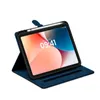 LBH Tablet Schutzhülle für Apple iPad 10. Gen 10.9 Zoll Produktbild-Vorschau 2