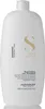 Alfaparf Milano Linseed Diamond Illuminating Low Shampoo Podgląd zdjęcia produktu 5