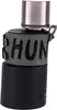 Armaf Hunter Intense Eau de Parfum für Herren 100 ml Produktbild-Vorschau 5