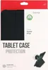 Hama Protection, Folio, Apple, Apple iPad 10.9" (10. Gen. Produktbild-Vorschau 8