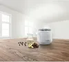 Příslušenství k mixéru/kuchyňskému robotu Bosch MUZ5EB2 Náhled obrázku produktu 6