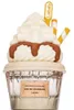 Lattafa Give Me Gourmand Whipped Pleasure parfémovaná voda Náhľad obrázku produktu 3